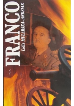 Franco