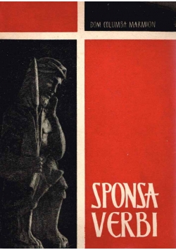 Sponsa Verbi I