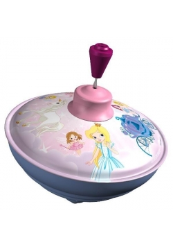 Lena Bąk Princess 13 cm