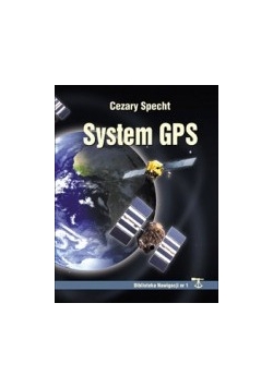 System GPS