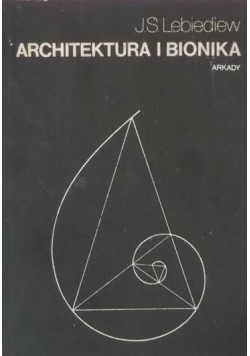 Architektura i bionika