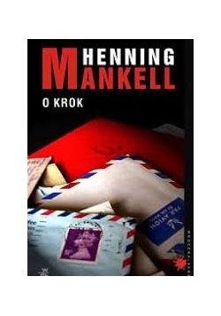 O krok
