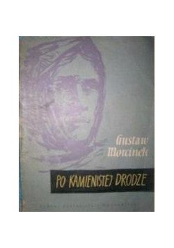 Po kamienistej drodze