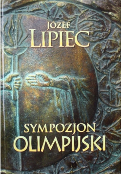 Sympozjon  Olimpijski