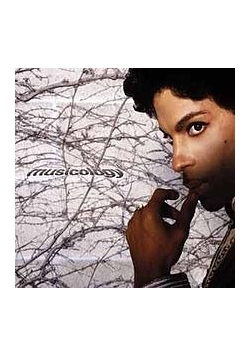 Musicology