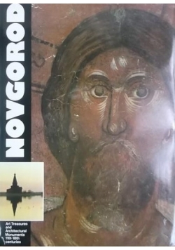 Novgorod