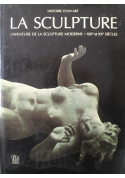 La Sculpture