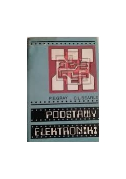 Podstawy elektroniki