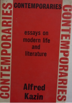 Contemporaries