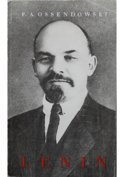 Lenin