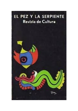 El Pez y la Serpiente