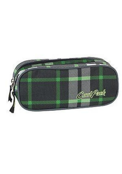 Saszetka podwójna Cool Pack 184