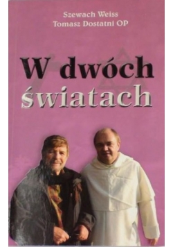 W dwóch światach