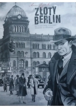 Złoty Berlin