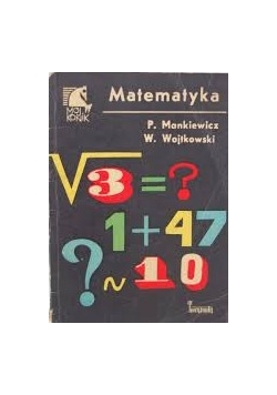 Matematyka