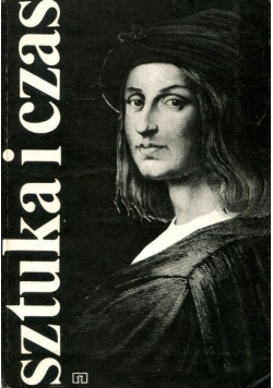 Sztuka i czas II