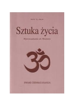 Sztuka życia