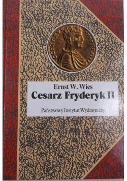 Cesarz Fryderyk II, BSL