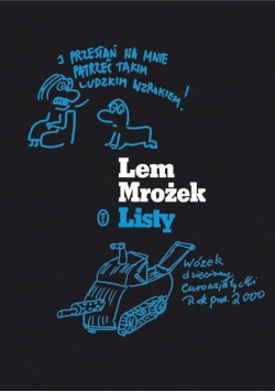 Listy 1956 - 1978
