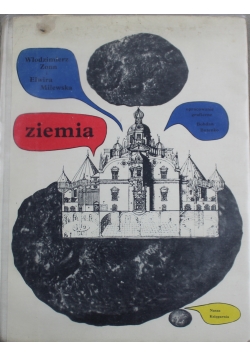 Ziemia