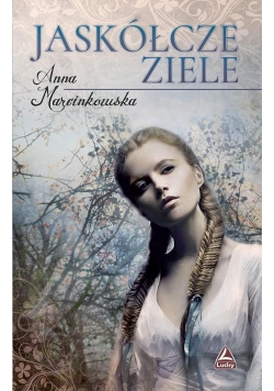 Jaskółcze ziele