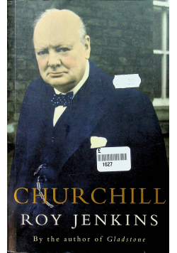 Churchill