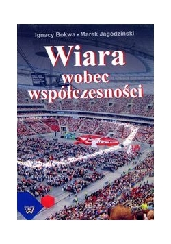 Wiara wobec współczesności