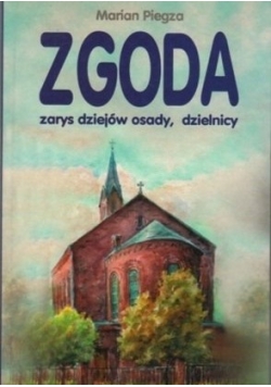 Zgoda