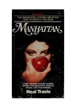 Manhattan