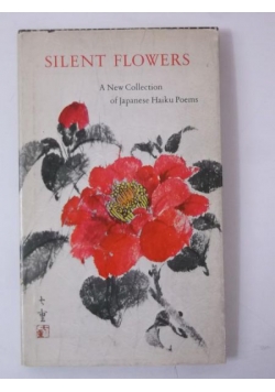 Silent Flowers