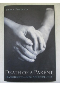 Death of a Parent