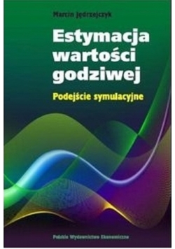 Estymacja wartości godziwej