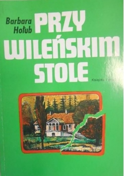 Przy wleńskim stole