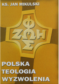 Polska Teologia Wyzwolenia