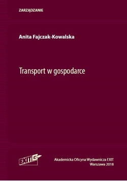 Transport w gospodarce