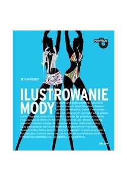 Ilustrowanie mody