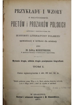 1877 r.