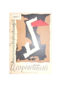 Ci co przetrwali