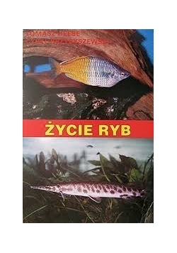 Życie ryb