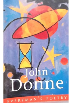 John Donne