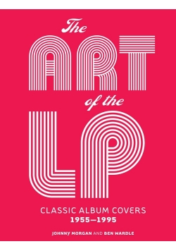 The Art of The Lp