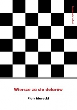 Wiersze za sto dolarów