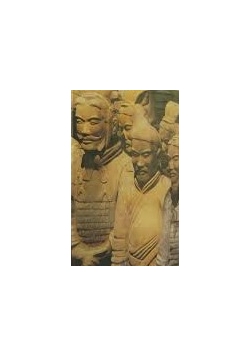 A history of  Chinese Civilisation, zestaw 2- tomów
