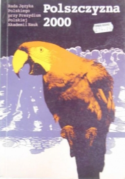 Polszczyzna 2000