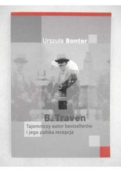 B. Travenn