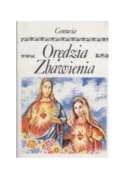Centuria Orędzia Zbawienia
