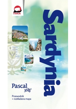 Pascal 360 stopni - Sardynia