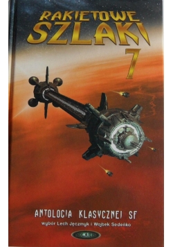Rakietowe szlaki 7