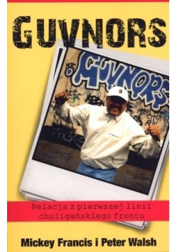 Guvnors