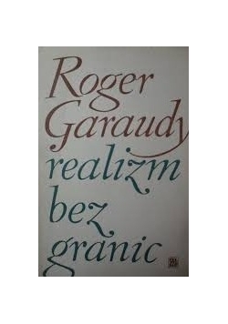 Realizm bez granic